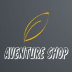 Aventure Shop
